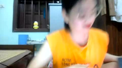 an_naughty online show from 06-20-26, 07:55