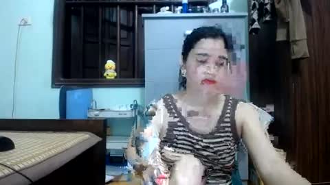 an_naughty online show from 06-22-26, 03:42