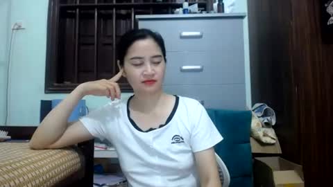 an_naughty online show from 06-28-26, 03:18