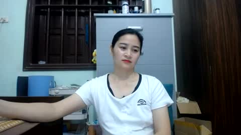 an_naughty online show from 07-05-26, 04:47
