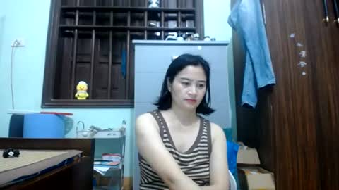 an_naughty online show from 07-14-26, 04:56