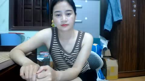 an_naughty online show from 07-15-26, 06:18