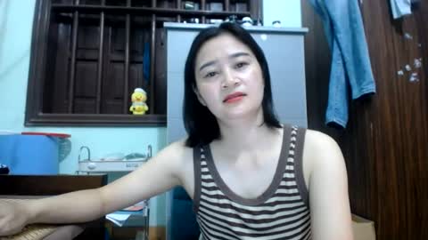 an_naughty online show from 07-23-26, 08:56