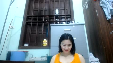 an_naughty online show from 07-24-26, 02:31