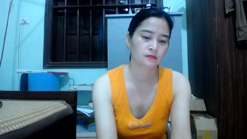an_naughty online show from 07-31-26, 08:36