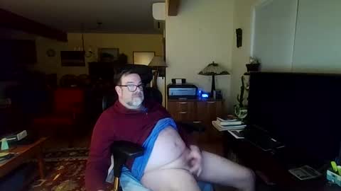 Snapshot of an_older_gentleman chatting on 09-21-25, 01:29 an_older_gentleman online show from 09-21-25, 01:29
