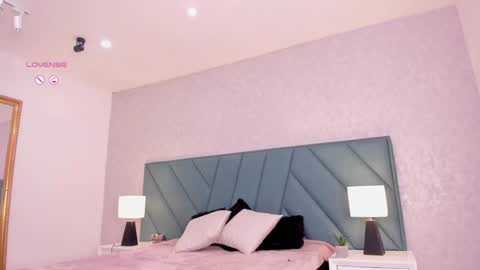 An Valkiria online show from 01-09-25, 04:19