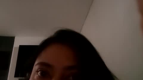 Snapshot of ana303444 chatting on 03-08-26, 06:34 ana303444 online show from 03-08-26, 06:34