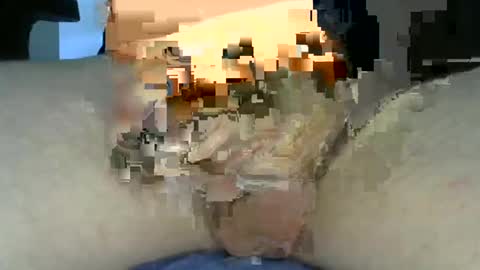 Snapshot of ana4f4t chatting on 03-08-25, 09:18 ana4f4t online show from 03-08-25, 09:18