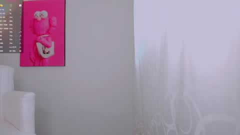 Ana online show from 12-22-24, 08:58