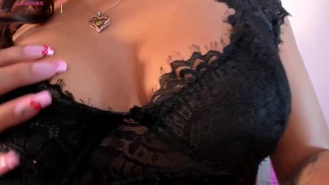 Ana online show from 03-02-26, 11:00