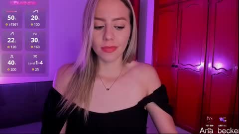 Ana online show from 02-02-25, 06:37