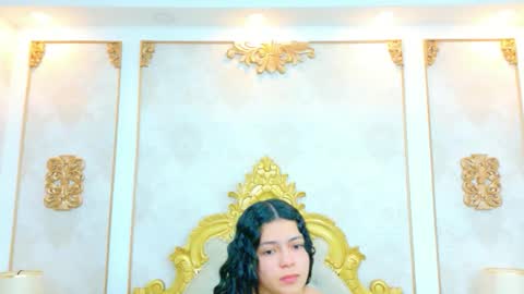 ana_bs online show from 01-09-26, 02:58