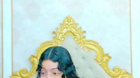 ana_bs online show from 01-16-26, 03:43