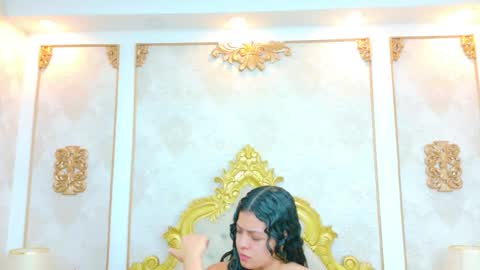 ana_bs online show from 02-08-26, 04:49