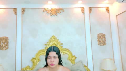 ana_bs online show from 04-01-26, 02:34