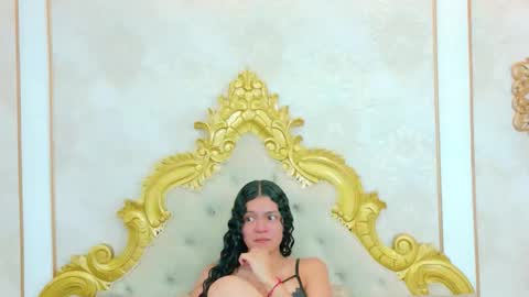 ana_bs online show from 06-05-26, 08:09
