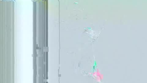Snapshot of ana_bullock chatting on 03-10-25, 06:56 ANA online show from 03-10-25, 06:56