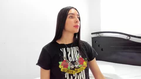 Ana  IG an castillo 1 online show from 12-30-24, 11:26