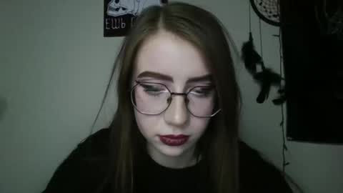 ana dewitt online show from 12-07-24, 04:58