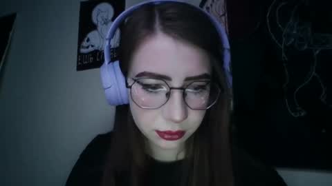 ana dewitt online show from 12-08-24, 01:25