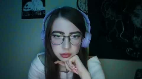 ana dewitt online show from 12-10-24, 07:22