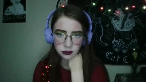 ana dewitt online show from 12-13-24, 01:12