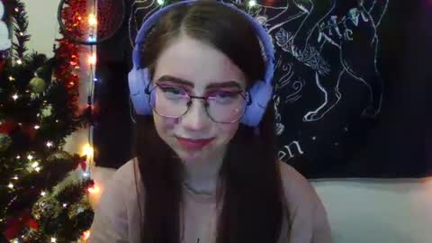 ana dewitt online show from 12-14-24, 03:15