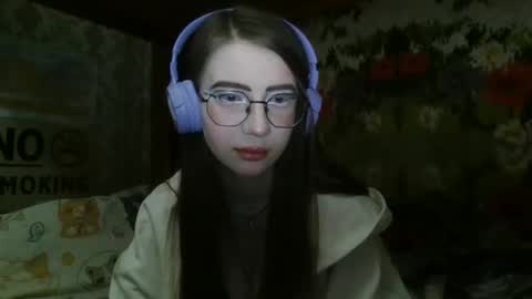 ana dewitt online show from 12-18-24, 03:33