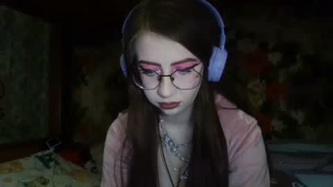 ana dewitt online show from 12-19-24, 03:52