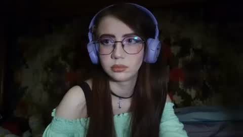 ana dewitt online show from 12-20-24, 02:16