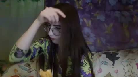 ana dewitt online show from 12-22-24, 04:06