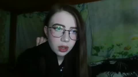 ana dewitt online show from 12-27-24, 02:12