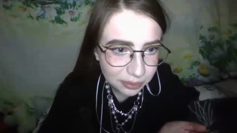 ana dewitt online show from 12-27-24, 05:16