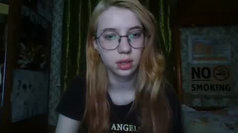 ana dewitt online show from 01-06-25, 11:31