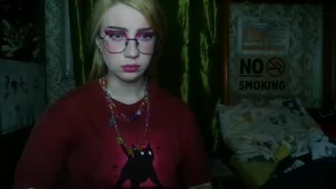 ana dewitt online show from 01-09-25, 06:47