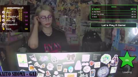 ana dewitt online show from 01-26-25, 08:02