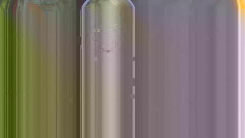 ana dewitt online show from 02-10-25, 07:07