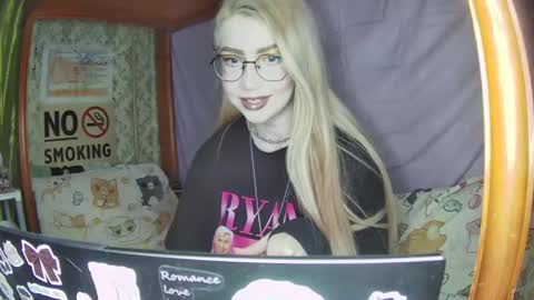 ana dewitt online show from 02-11-25, 07:48