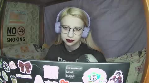 ana dewitt online show from 02-13-25, 10:00