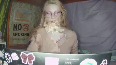 ana dewitt online show from 02-14-25, 07:44