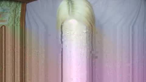 ana dewitt online show from 02-20-25, 07:41