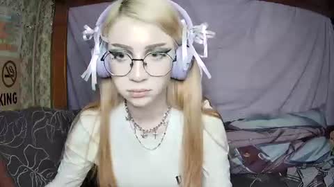 ana dewitt online show from 02-28-25, 04:42