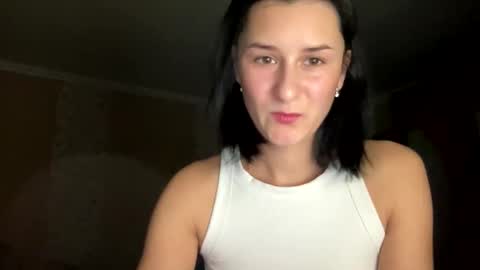 Snapshot of ana_fire007 chatting on 12-17-25, 06:36 Ana fire007 online show from 12-17-25, 06:36