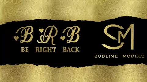 ana online show from 09-13-25, 11:54