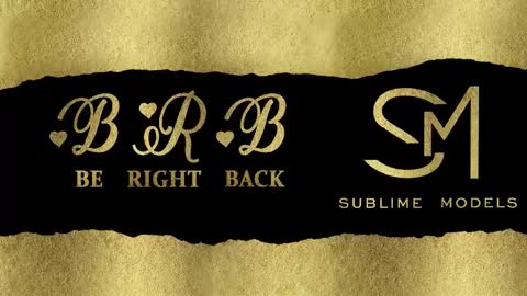 ana online show from 09-24-25, 12:25