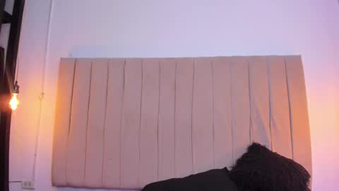 ana online show from 11-01-25, 10:23