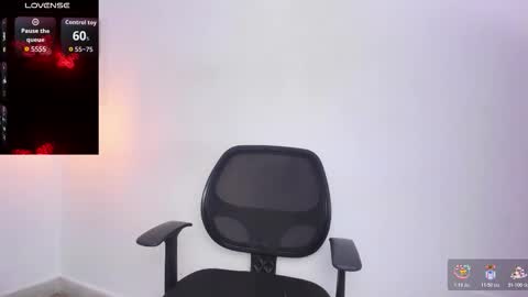 ana online show from 03-16-26, 04:00