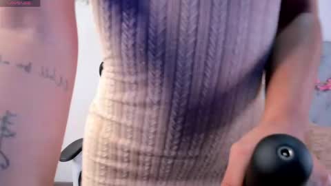 ana_grecco online show from 04-16-26, 09:15