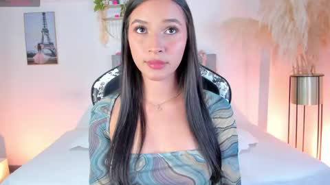 ana_grecco online show from 05-14-26, 09:21